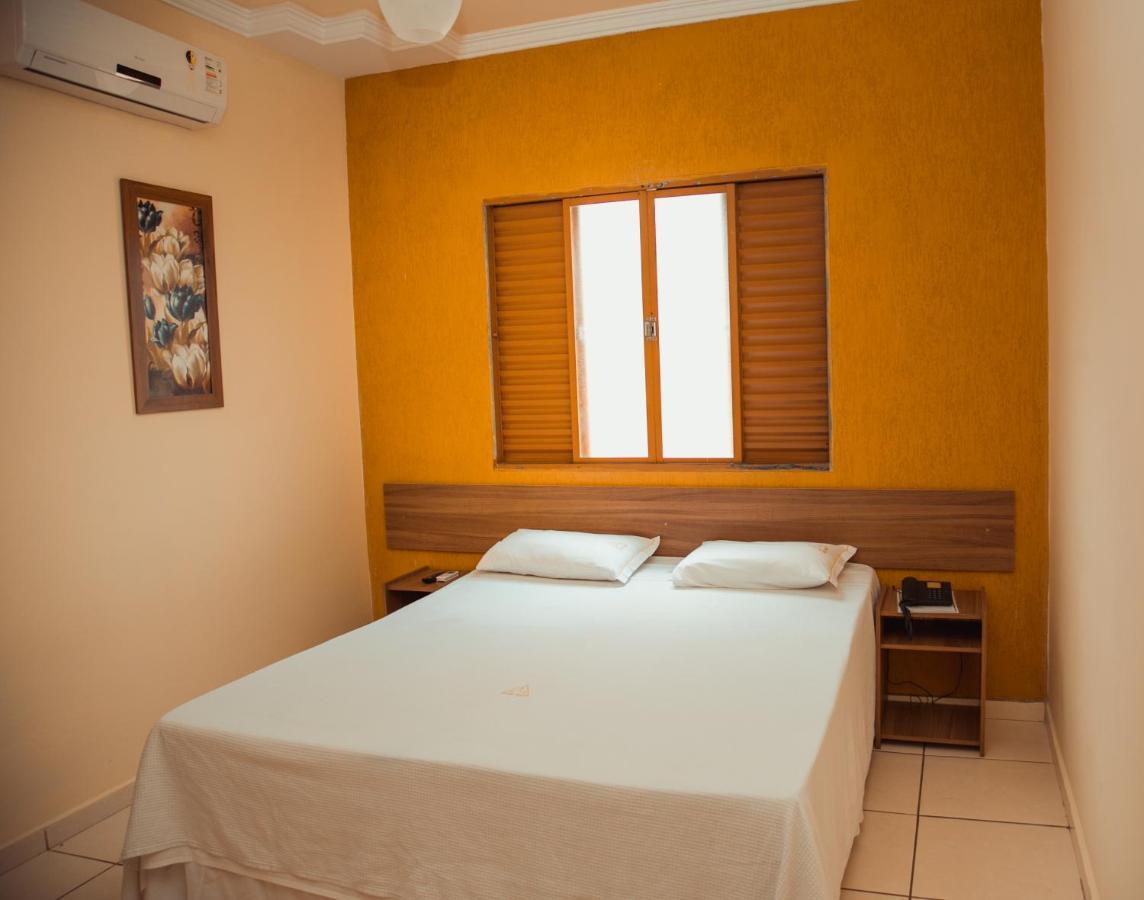 Meri Hotel 2*