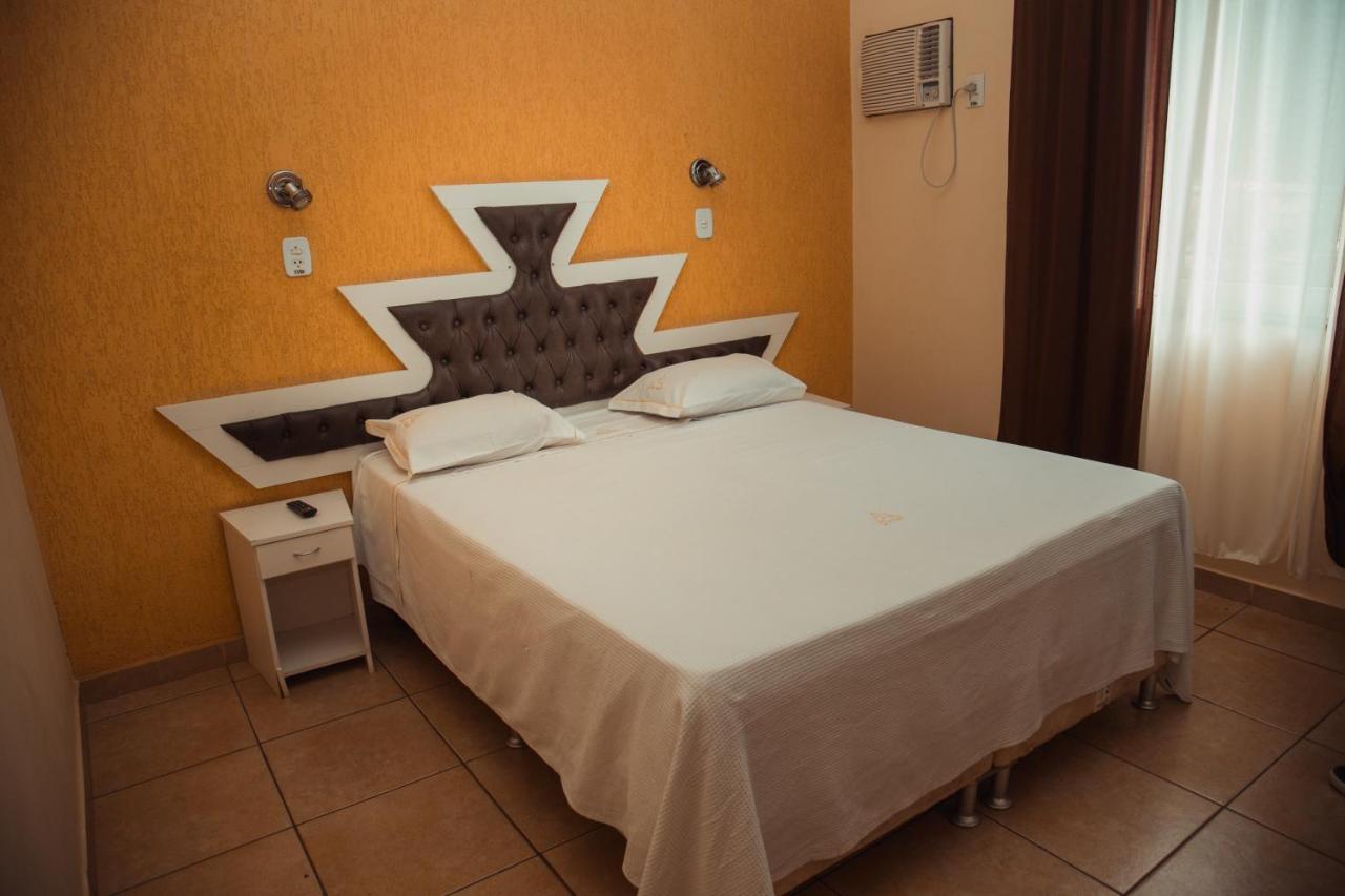Hotel Meri