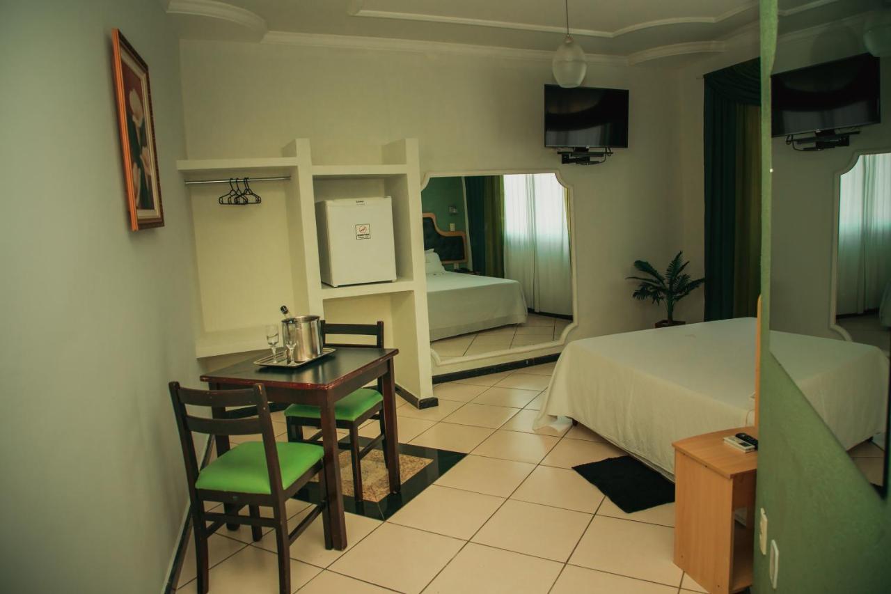 Hotel Meri 2*