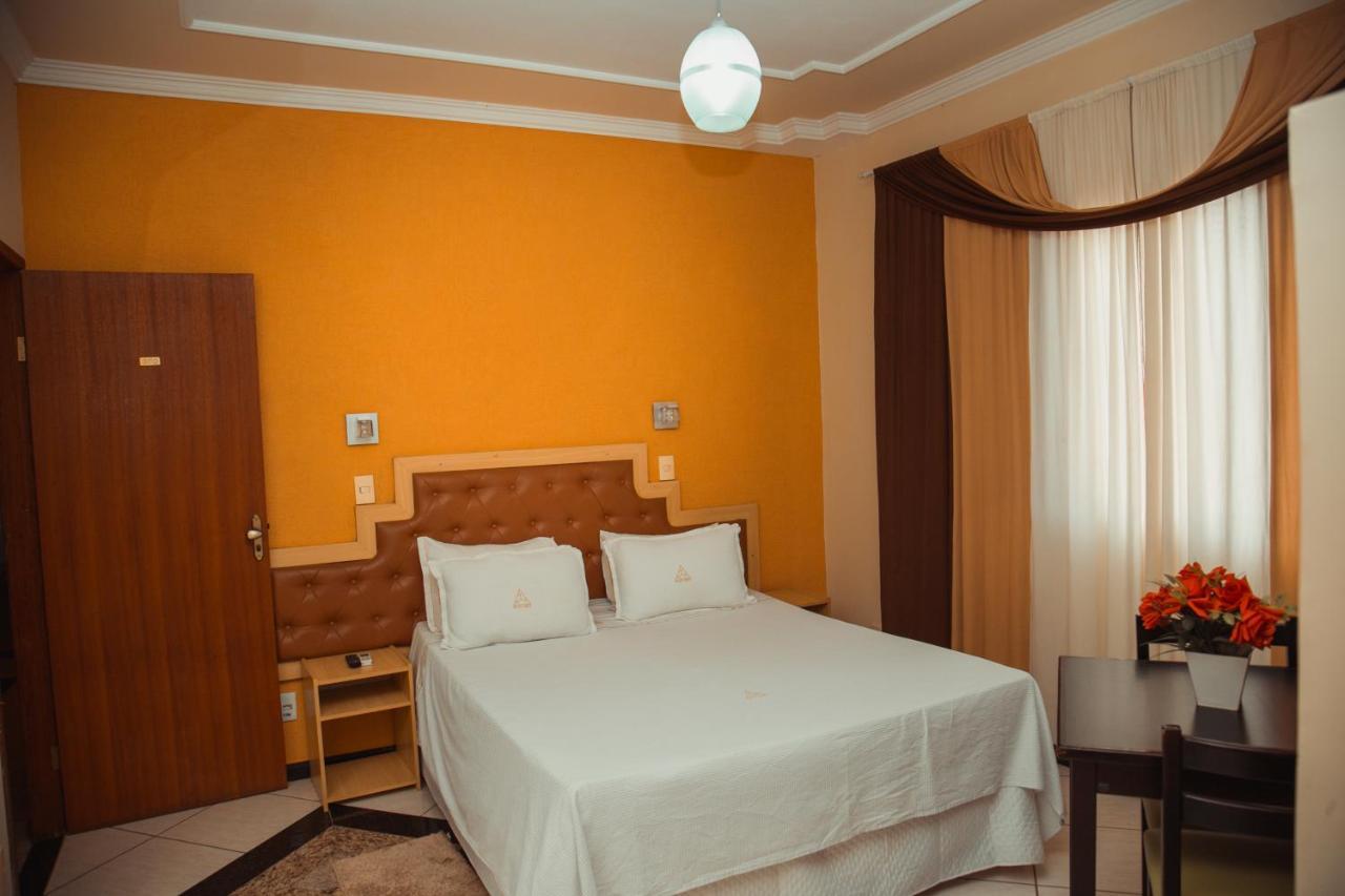 Hotel Meri 2*