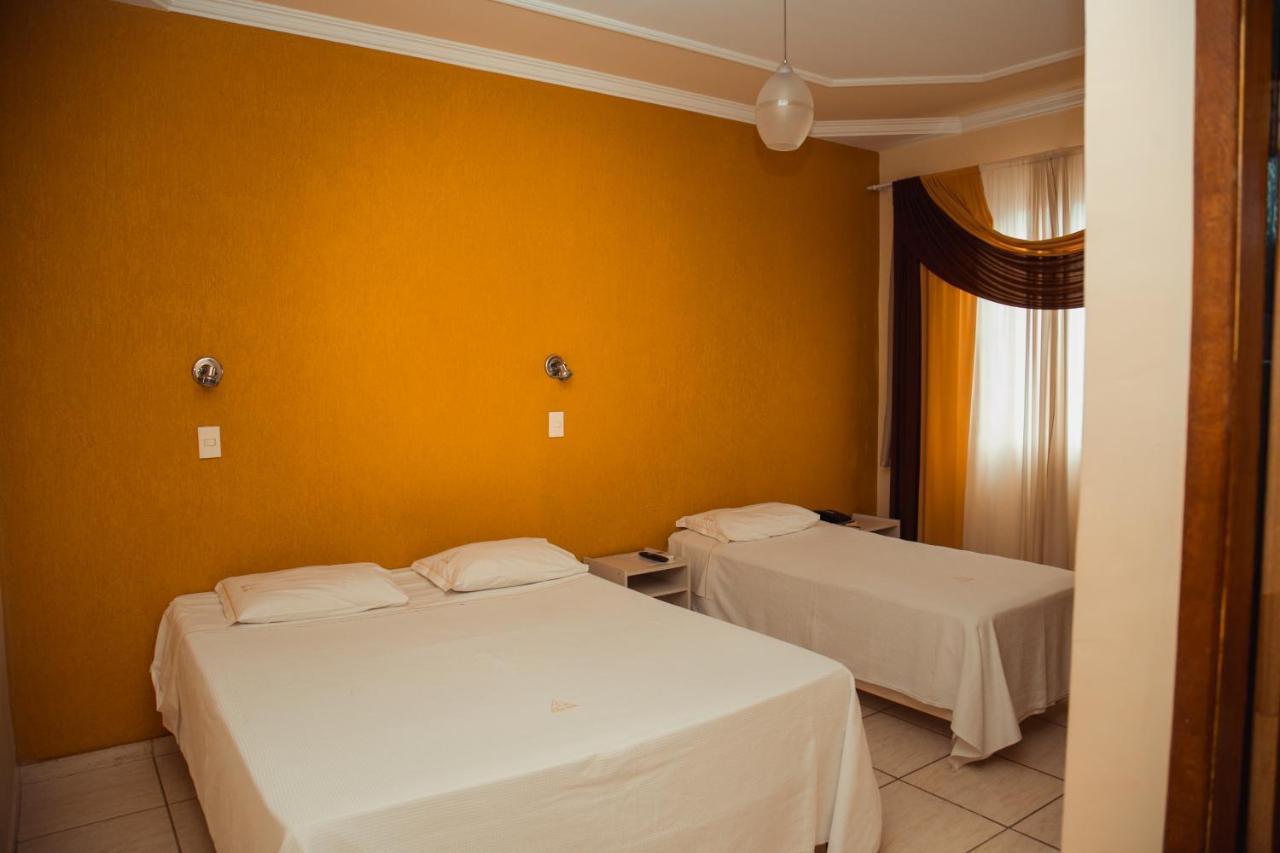 Meri Hotel