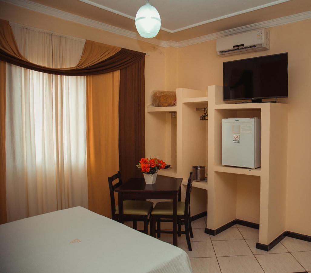 Hotel Meri