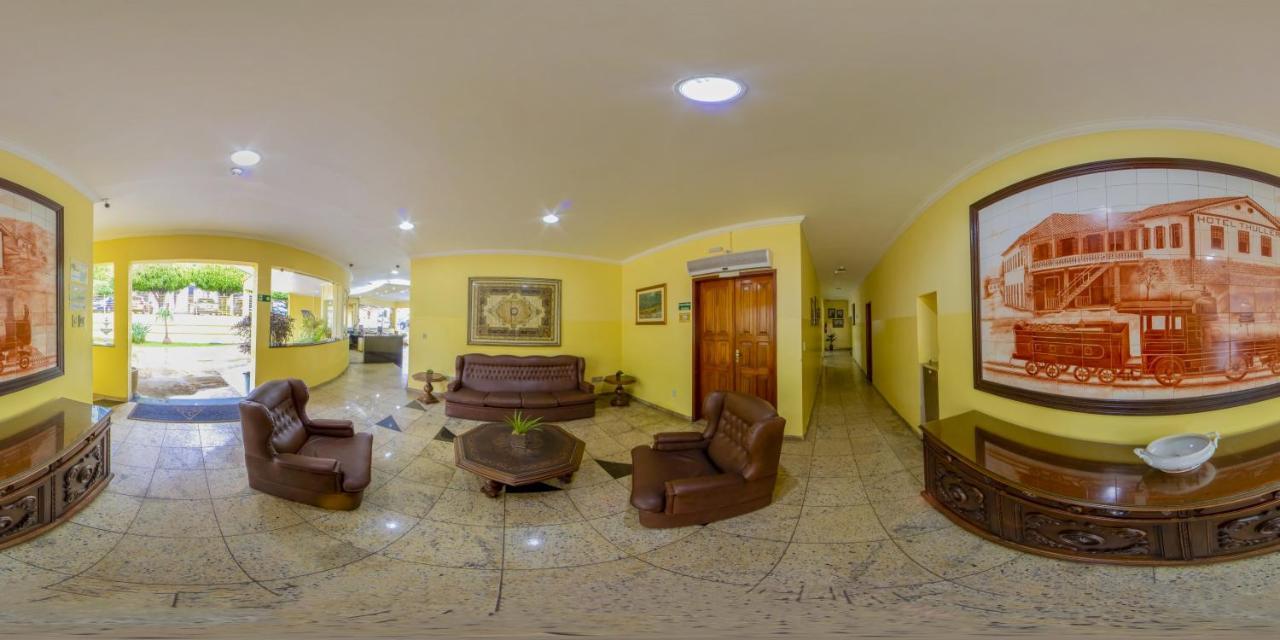 Hotel Meri