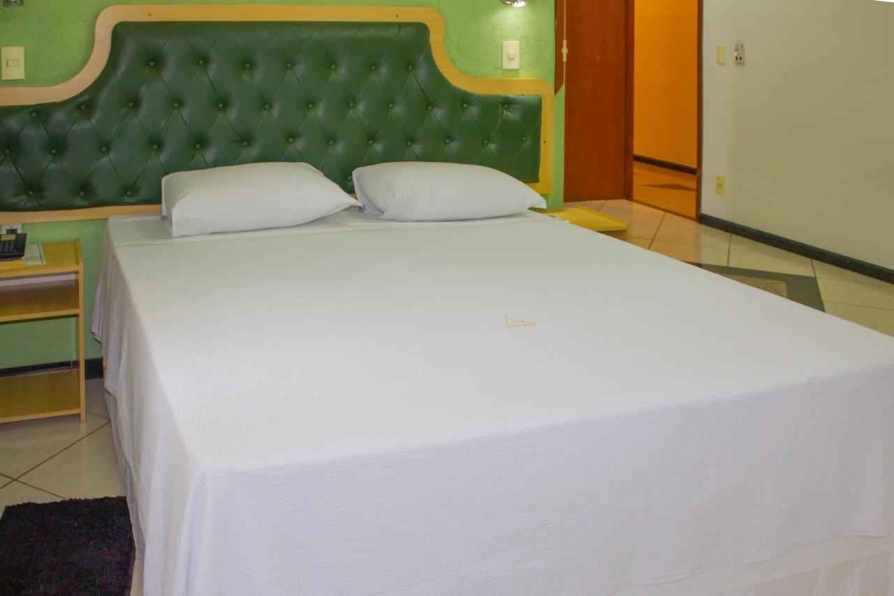 Meri Hotel
