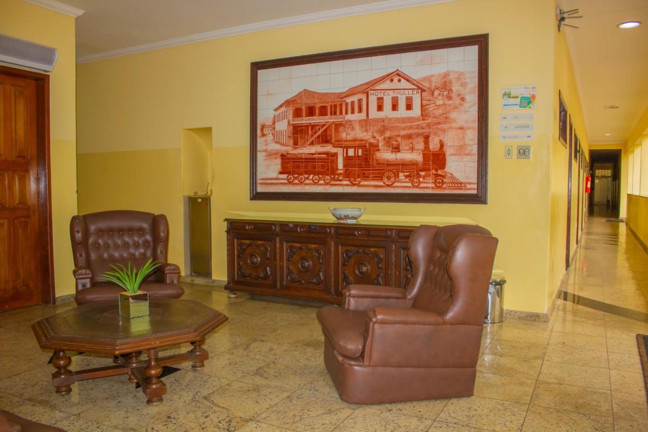 Meri Hotel 2*