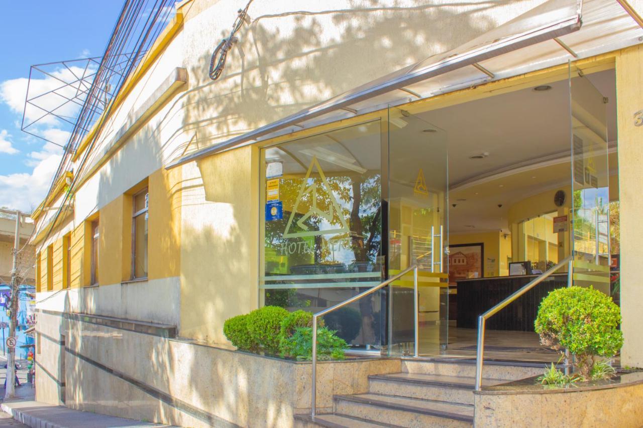 Meri Hotel