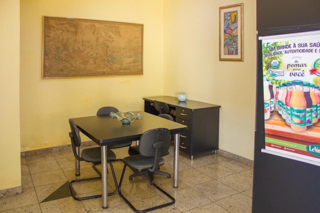 Hotel Meri
