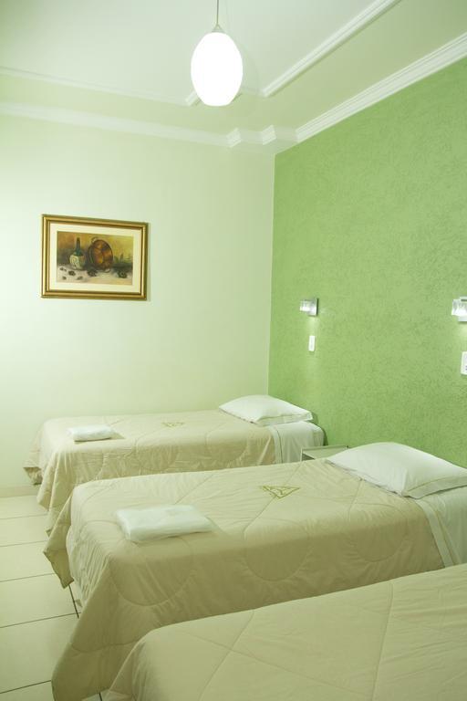 Meri Hotel 2*