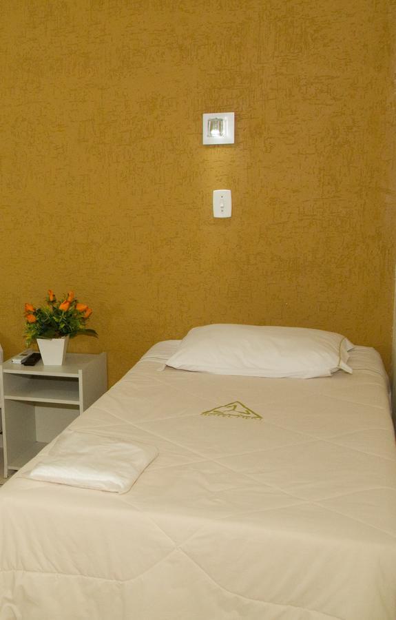 Hotel Meri 2*